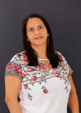 Foto de Lenizia Cassia de Souza Cunha