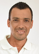 Foto de EDICARLOS RODRIGUES DOS SANTOS