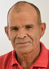 Foto de ADANITO JOSÉ DE SOUZA
