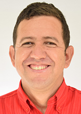 Foto de LUIZ PAULO GASPAR DE SOUZA