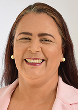Foto de ADELMAIR ROSA ARAUJO