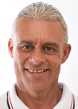 Foto de DANIEL DAMASCENO DOS SANTOS