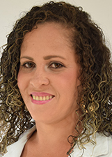 Foto de ANA MARIA MIRANDA DE OLIVEIRA