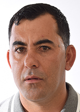 Foto de José Celson Gonçalves da Silva Neto