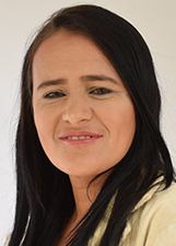 Foto de VAGNA SOUZA BARRETO