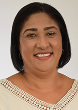 Foto de MARIA VIEIRA DA SILVA FILHA XAVIER