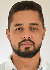 Foto de EUDINO ANTONIO DE SOUZA BRAGA