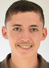 Foto de RAICK SOUZA CARVALHO SANTOS