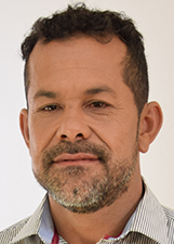 Foto de JOÃO BATISTA ALVES NETO