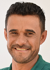Foto de ADAILSON SOUSA SANTOS