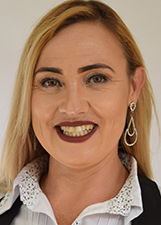 Foto de JOSIANE OLIVEIRA DA SILVA