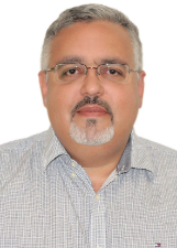 Foto de CID FERROLHO CABUS