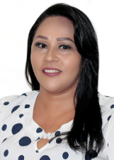 Foto de ELENIZE DE LIMA NASCIMENTO