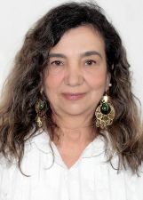 Foto de SORAIA MOURA MALHEIROS VIEIRA