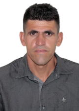 Foto de VALDEMIRO MARCOS OLIVEIRA GOMES