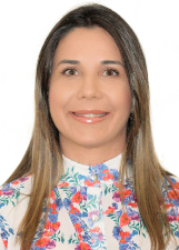 Foto de VIVIANE CHAVES MAGALHAES
