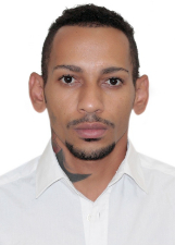 Foto de DANILO DA SILVA FERNANDES