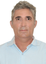 Foto de ROMILDO PEREIRA DOS SANTOS