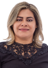 Foto de ROSALVA MOREIRA RAMOS