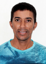 Foto de ADEVALDO RIBEIRO DA SILVA