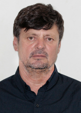 Foto de ADAILSON APARECIDO TEIXEIRA