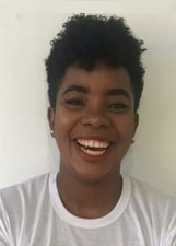 Foto de ESLANE SILVA DA PAIXÃO