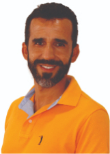 Foto de FRANCISCO NETO MACEDO DA SILVA