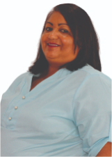 Foto de IRANEDE MELO DE JESUS