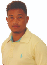 Foto de ELEONE SOARES RODRIGUES