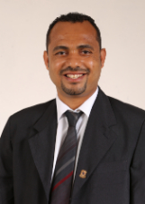 Foto de ERINALDO SANTOS OLIVEIRA