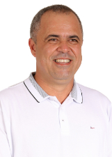 Foto de JORGE ROGERIO COSTA SOUZA
