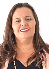 Foto de CLEIDE DOS SANTOS SILVA MOREIRA