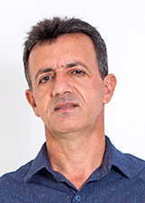 Foto de MANOEL PEIXOTO ANDRADE