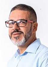 Foto de RONE VON DOS SANTOS