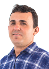 Foto de EDMILSON DE SOUZA SANTOS