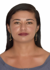Foto de MARIA CRISTINA PIMENTEL DE SOUZA SILVA