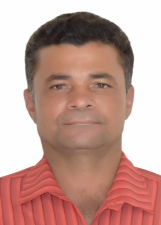 Foto de JOSÉ EDSON DE CARVALHO BISPO