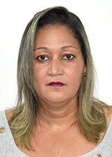 Foto de CLÁUDIA BATISTA LOPES