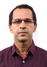 Foto de ALOISIO ANDRADE DE SOUZA
