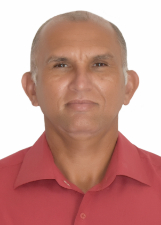 Foto de JOSE CLAUDINEI DE SANTANA