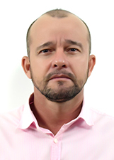 Foto de CLAUDIO SERGIO ASSIS DE SOUZA