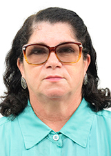 Foto de JACIARA MENEZES SOUZA