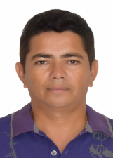 Foto de JOSENILDO CELESTINO DE ALMEIDA