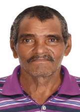 Foto de JOSE DANTAS DOS SANTOS