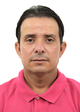 Foto de JOSÉ NERIS BRITO
