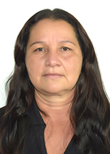 Foto de ROSIMEIRE DANTAS DOS SANTOS