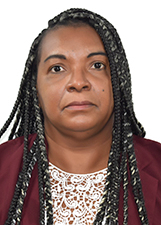 Foto de LUCIANA DOS SANTOS SOARES