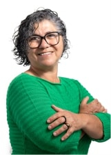 Foto de MARIA DAS GRAÇAS VIEIRA BARBOSA