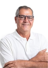 Foto de LANDULFO SOARES SPINOLA FILHO