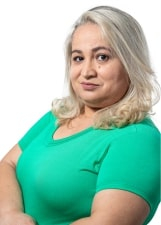 Foto de MARIA DAS GRAÇAS NUNES DOS SANTOS